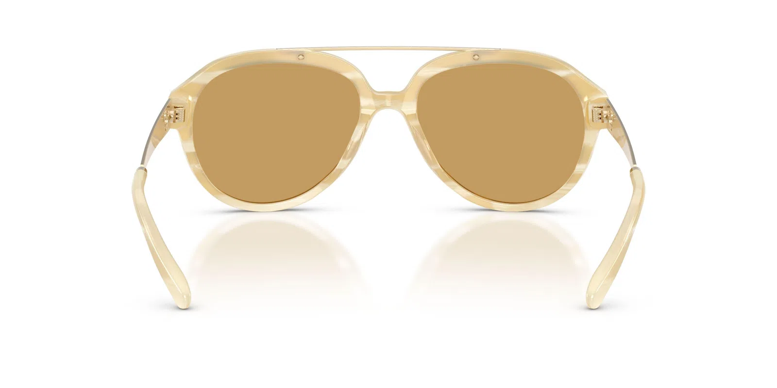 Tory Burch 7230U Sunglasses - view 16